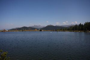 Reiteralmsee 0655 2011-08-26.jpg
