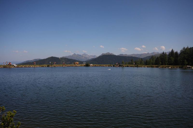 Datei:Reiteralmsee 0655 2011-08-26.jpg