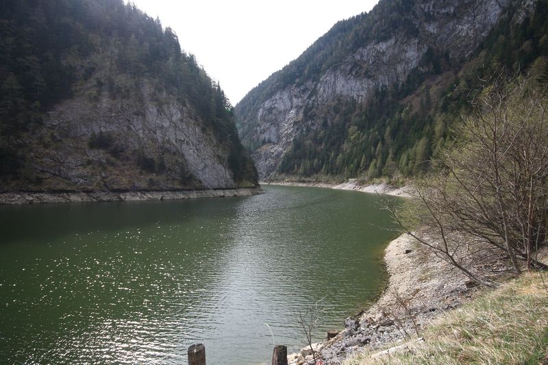 Datei:Salzastausee 20964 2016-04-15.jpg