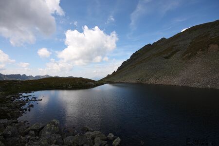 SattelseeIMG 8573.jpg