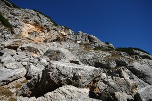 Seetal (Hölltal) 07349 2015-10-12.jpg