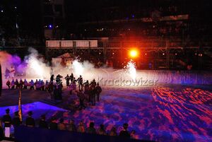 Ski WM 2013 Schladming Eroeffnung 083.jpg