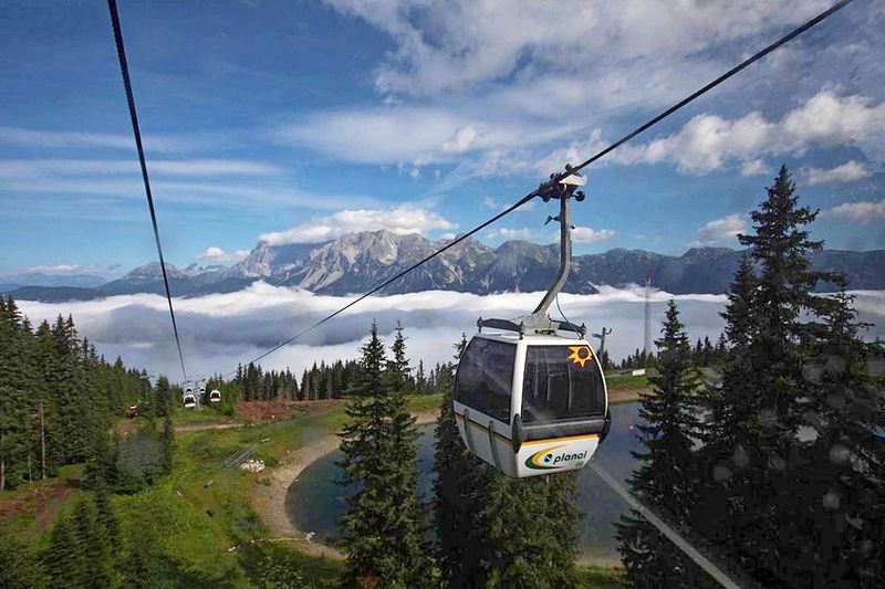 Datei:Speicherteich bruckmoos 2765 2011-07-19.jpg