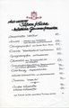Speisekarte alte post006.jpg