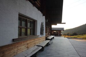 Stöcklhütte -h.kaibling 81572 2018-08-16.jpg