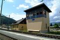 Stellwerk 2 Bahnhof selzthal-1644.JPG