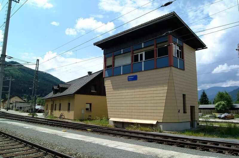 Datei:Stellwerk 2 Bahnhof selzthal-1644.JPG