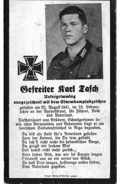 Datei:Sterbebild f TASCH 41.jpg