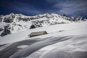 Tonner Hütte-30-2019-05-07-2.jpg