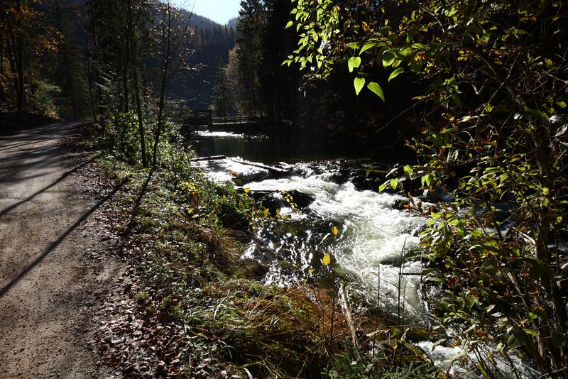 Datei:Toplitzbach 78197 2014-11-03.jpg