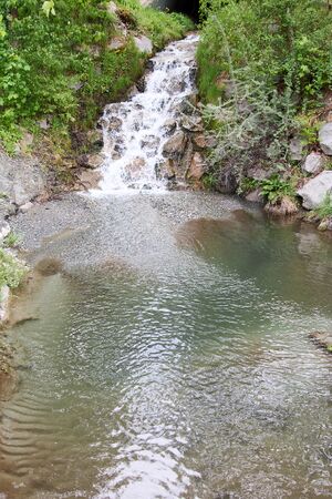 Trenkenbach Schladming-0020-2025-05-18.jpg