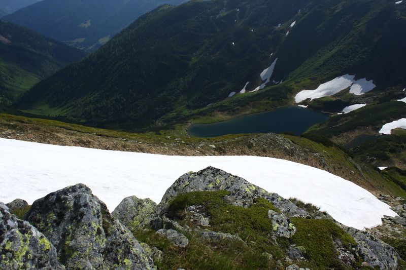 Datei:Untere riednersee 65426 2014-06-26.jpg