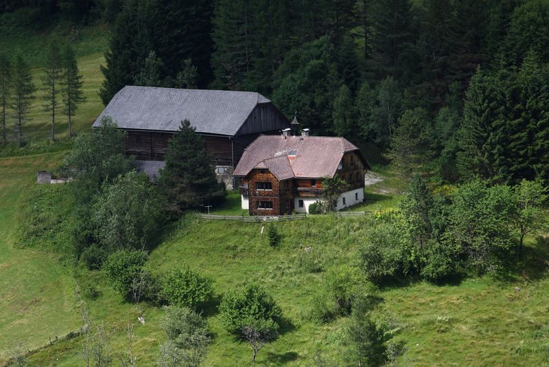 Datei:Unterlanger-kleinsölk 00675 2015-07-09.jpg