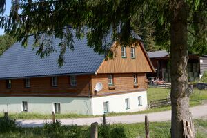 Vlg. Schwaigberger-0552-2023-06-14.jpg