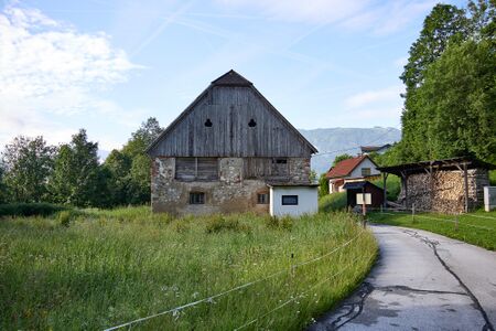 Vlg Obermüller WB bei Liezen 52-51-2026-06-18-2.jpg