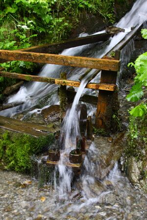 Wasserrad talbachklamm 59056 2014-05-28.jpg