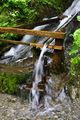 Wasserrad talbachklamm 59056 2014-05-28.jpg