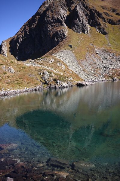 Datei:Wildsee-weißpriach 0819 2013-10-03.jpg