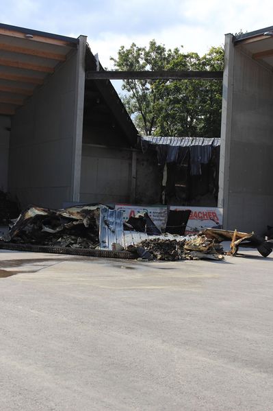 Datei:Altstoffsammelzentr. H.i.E 57195 2017-09-09.jpg