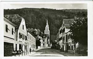 Ansichtskarte-schladming-120.jpg