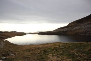 Augstsee loser 88730 2018-11-04.jpg