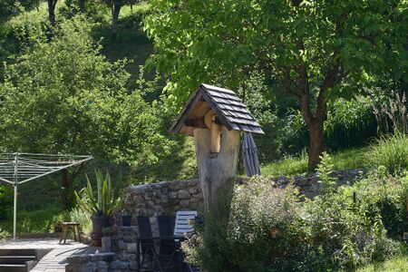 BST vlg Schaffer unterlaussa 13-0267-2025-06-18.jpg