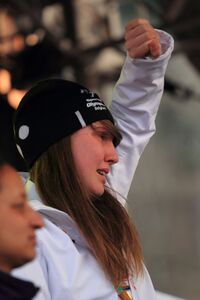 Belgium so17 43927 2017-03-23.jpg