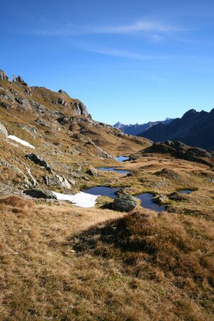 Bergseen himmelreich-giglach 8263 2007-10-15.jpg