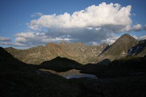 Bergseen himmelreich-giglach 9764 2010-07-10.jpg