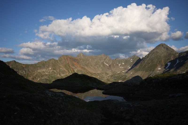 Datei:Bergseen himmelreich-giglach 9764 2010-07-10.jpg