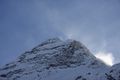 Brettspitze 5935 2012-12-29.jpg