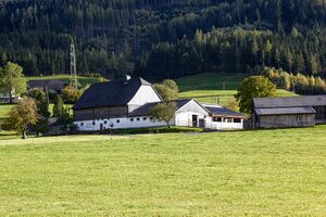 Buchmann bleiberg-0364-2021-10-15.jpg