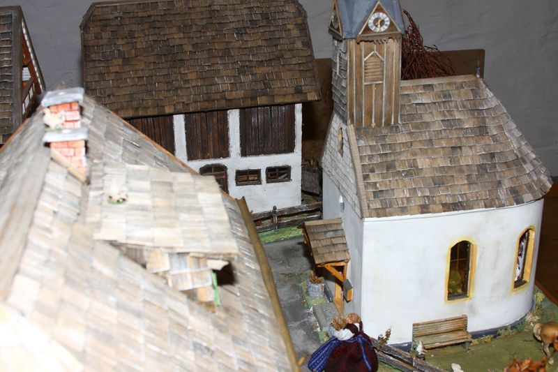 Datei:Dorfkrippe weißenbach 80299 2014-12-26.jpg