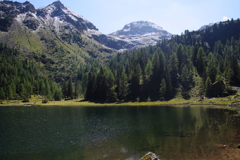 Datei:Duisitzkarsee 15134 2011-08-28.jpg