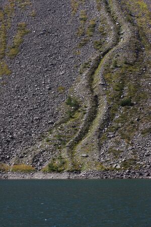 Eiskarsee obertal 01233 2015-09-11.jpg