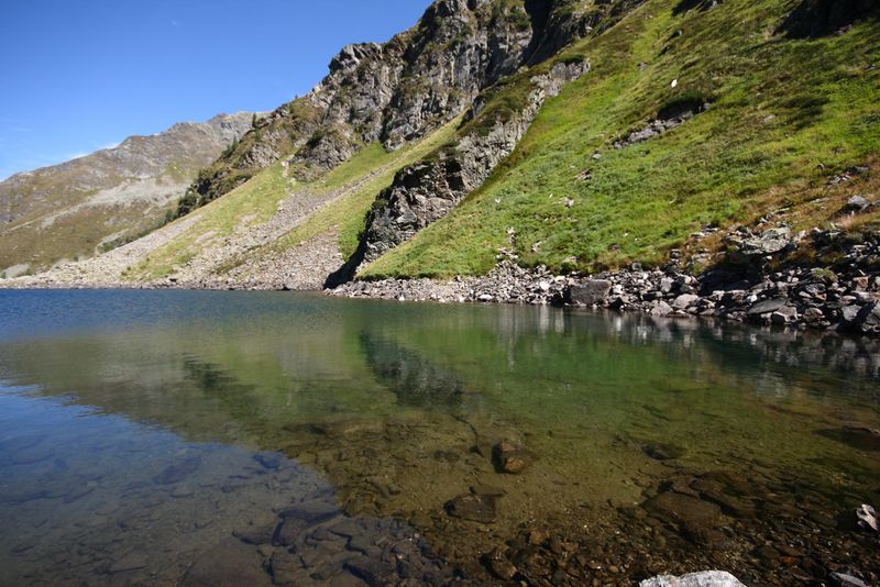 Datei:Eiskarsee obertal 01278 2015-09-11.jpg