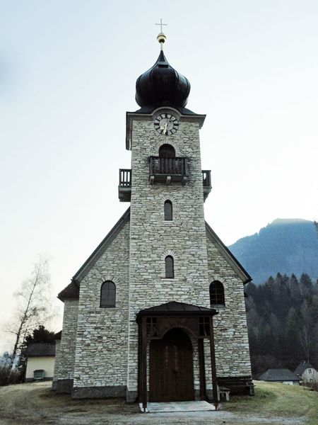 Datei:Filialkirche-Stein1.jpg