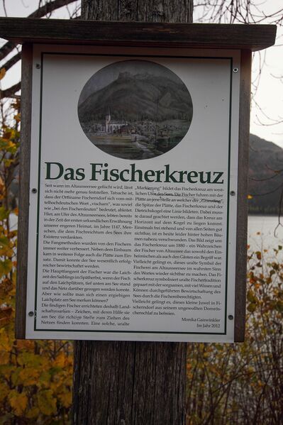 Datei:Fischerkreuz altaussee 92515 2018-11-01.jpg