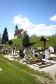 Friedhof stein enns 22552 2016-04-29.jpg