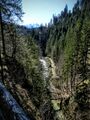 Gamsbach nothklamm715.jpg