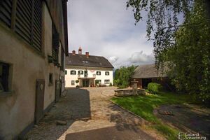 Gatschberg-grosssölk41 5514.jpg