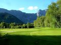 Golf- und Landclub Ennstal550558.JPG