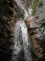 Gradenbachfall 1638 2006-08-19.jpg
