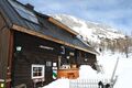 Grazerhütte -tauplitzalm 67140 2018-03-15.jpg