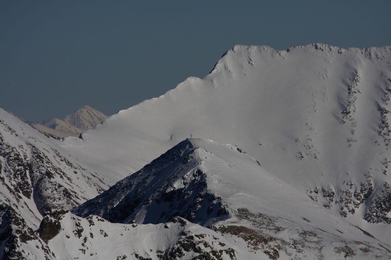 Datei:Greifenberg elendberg 3266 2011-01-31.jpg