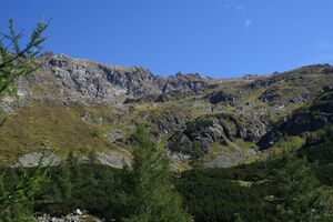 Grubachkar obertal 01415 2015-09-11.jpg