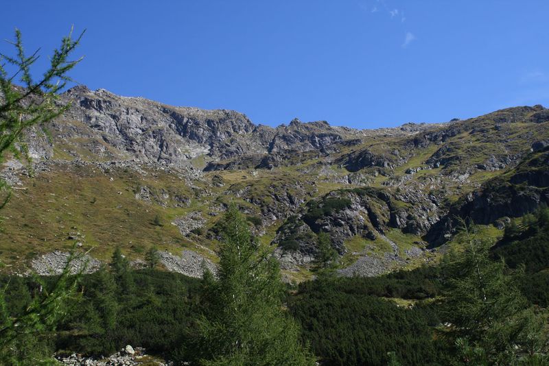 Datei:Grubachkar obertal 01415 2015-09-11.jpg