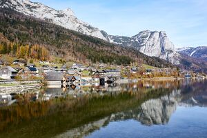 Grundlsee bräuhof-0269-2022-11-09.jpg
