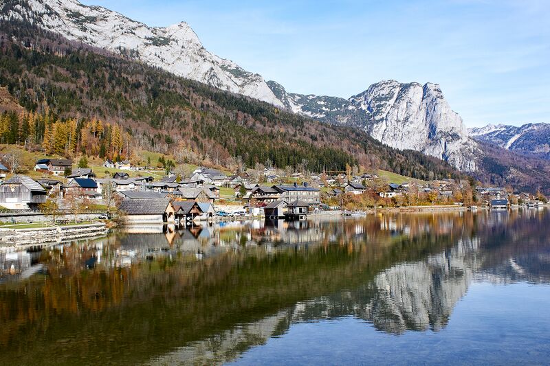 Datei:Grundlsee bräuhof-0269-2022-11-09.jpg