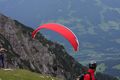 Guttenberghaus-paragleiter 9071 2009-07-02.jpg